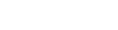 ALPLER Implementos Agrícolas logo